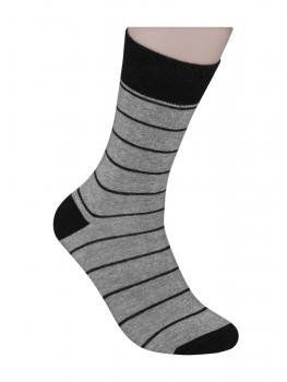 herren-socken-ohne-gummi-grau-3-10224.jpg