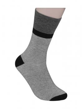herren-socken-ohne-gummi-grau-4-10224.jpg