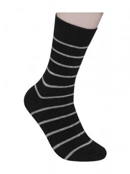 herren-socken-ohne-gummi-grau-5-10224.jpg