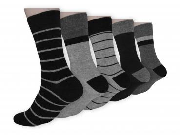 herren-socken-ohne-gummi-grau-back-10224.jpg