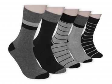 herren-socken-ohne-gummi-grau-front-10224.jpg