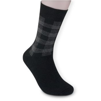 herren-thermosocken-grau-blau-1-10520.jpg