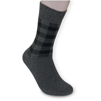 herren-thermosocken-grau-blau-2-10520.jpg