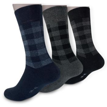 herren-thermosocken-grau-blau-3-paar-back-10520.jpg