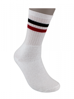 herren_tennissocken_sports_4_10610.png