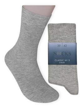 herrensocken-gray-classic-10227.jpg