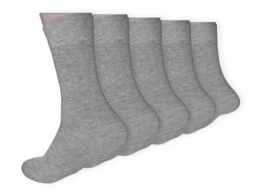 herrensocken-gray-classic-back-10227.jpg