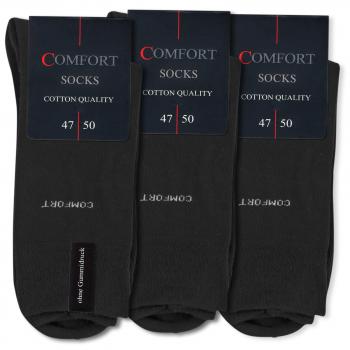 herrensocken-xxl-schwarz-3-paar-10322.jpg