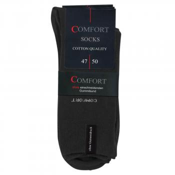 herrensocken-xxl-schwarz-3-paar-bund-10322.jpg
