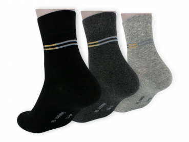herrensocken_harmony_kurzschaft_back-10313.png