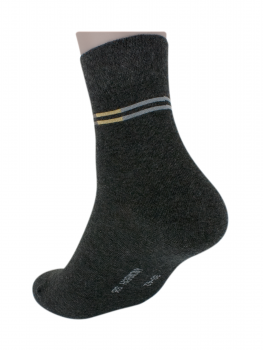herrensocken_harmony_kurzschaft_back_2-10313.png
