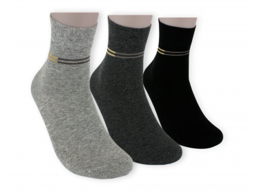 herrensocken_harmony_kurzschaft_front-10313.png