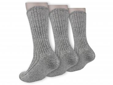 socken-norwegermuster-grau-3-paar-back-10910.jpg