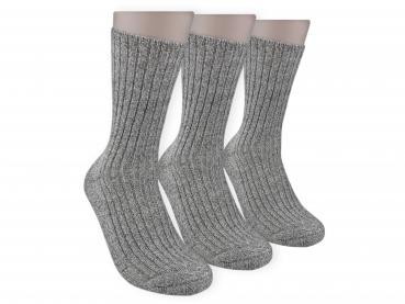 socken-norwegermuster-grau-3-paar-front-10910.jpg