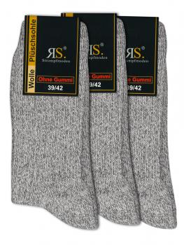 socken-norwegermuster-grau-bund-10910.jpg