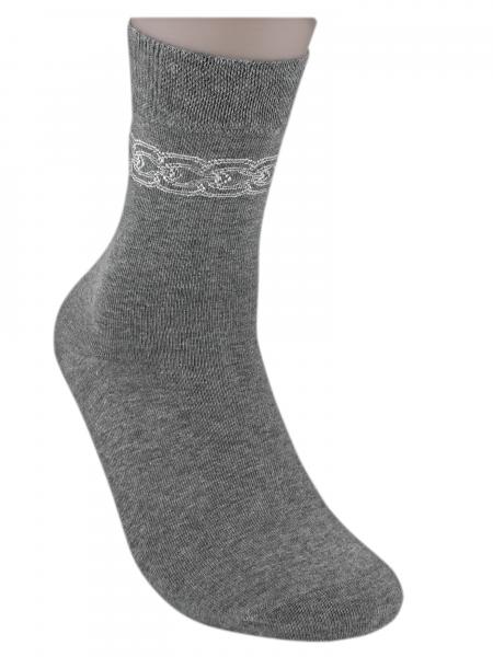 Basicsocken_HARMONY_grau_2-20249.jpg