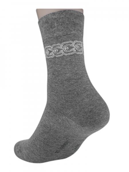 Basicsocken_HARMONY_grau_2-Back-20249.jpg
