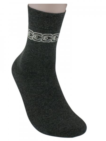 Basicsocken_HARMONY_grau_3-20249.jpg
