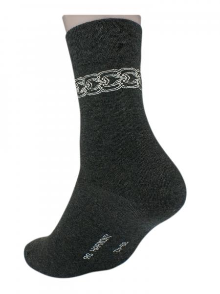 Basicsocken_HARMONY_grau_3-Back-20249.jpg