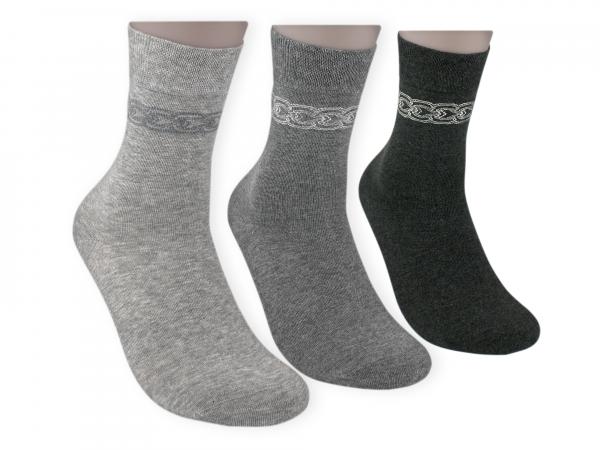 Basicsocken_HARMONY_grau_front-20249.jpg
