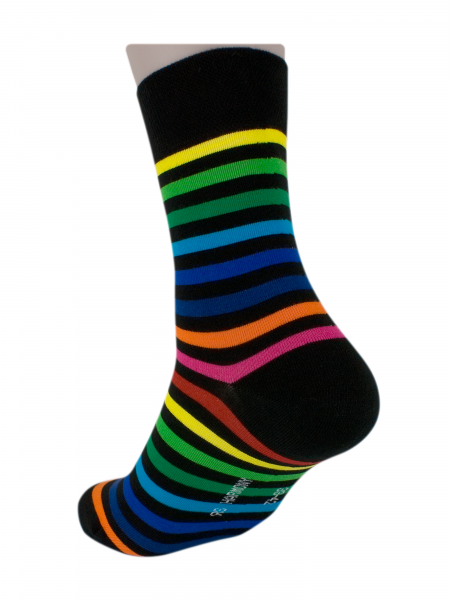 Basicsocken_HARMONY_ringel_back_2-20247.png