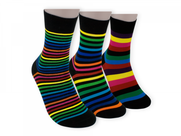 Basicsocken_HARMONY_ringel_front-20247.png