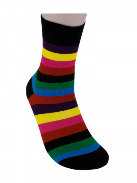 Basicsocken_HARMONY_ringel_front_3-20247.png