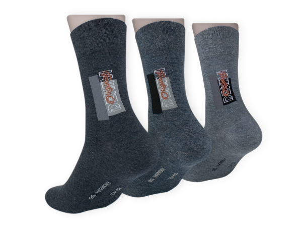 Harmony_Socken_DENIM_back_10229.png