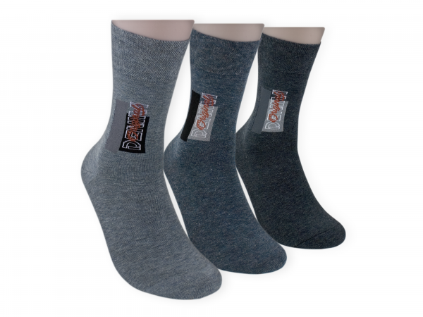 Harmony_Socken_DENIM_front_10229.png