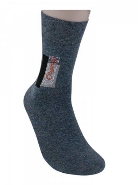 Harmony_Socken_DENIM_front_2_10229.png