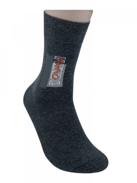 Harmony_Socken_DENIM_front_3_10229.png