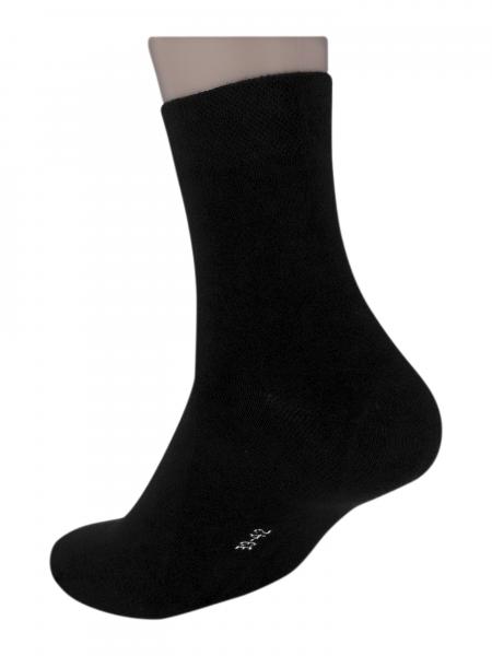 damen-kurz-socken-schwarz-back-20313.jpg