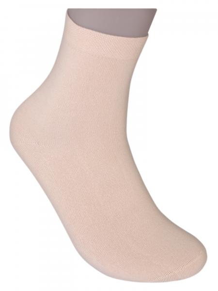 damen-kurzsocken-grau-blau-hellbraun-2-20311.jpg