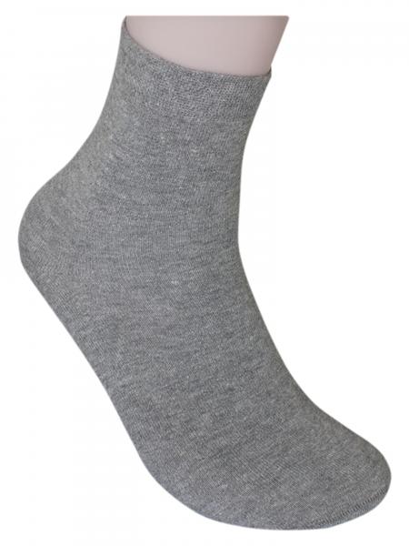 damen-kurzsocken-grau-blau-hellbraun-4-20311.jpg