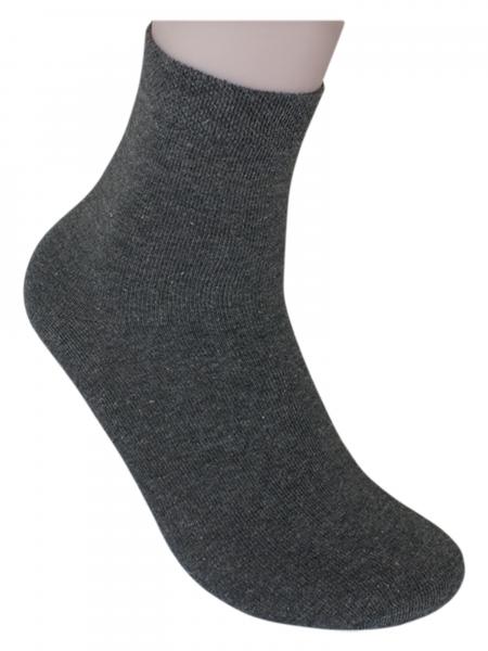 damen-kurzsocken-grau-blau-hellbraun-5-20311.jpg