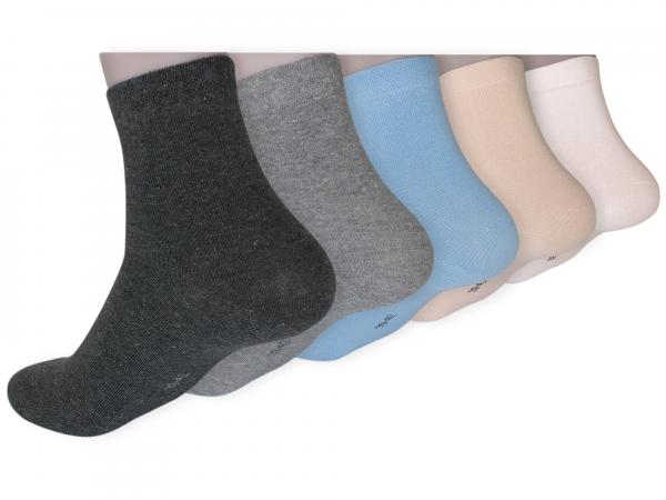 damen-kurzsocken-grau-blau-hellbraun-back-s-20311.jpg