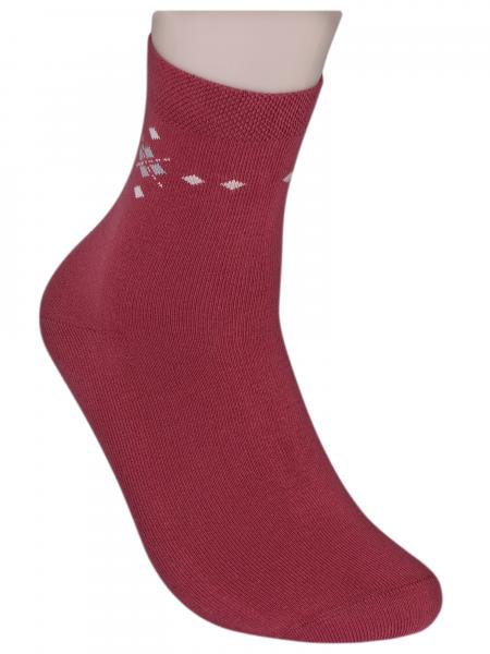 damen-kurzsocken-grau-blau-rot-1-20312.jpg