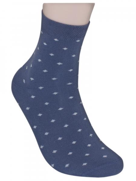 damen-kurzsocken-grau-blau-rot-2-20312.jpg