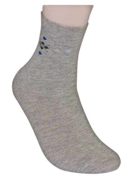 damen-kurzsocken-grau-blau-rot-3-20312.jpg
