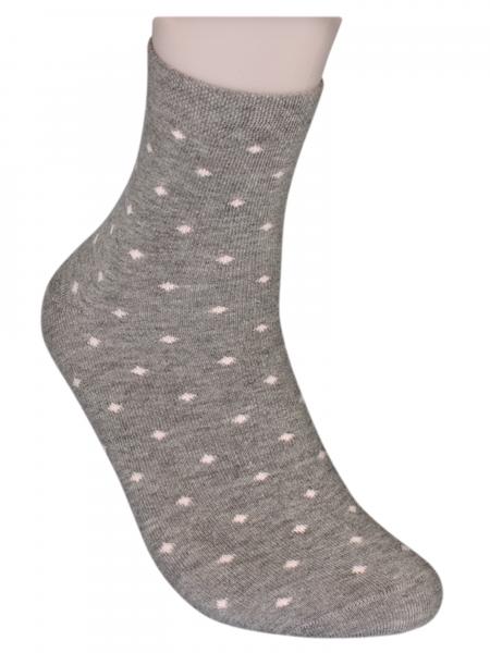 damen-kurzsocken-grau-blau-rot-4-20312.jpg