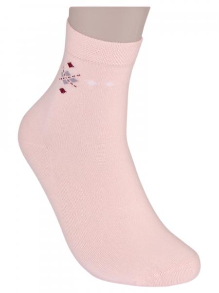 damen-kurzsocken-grau-blau-rot-5-20312.jpg