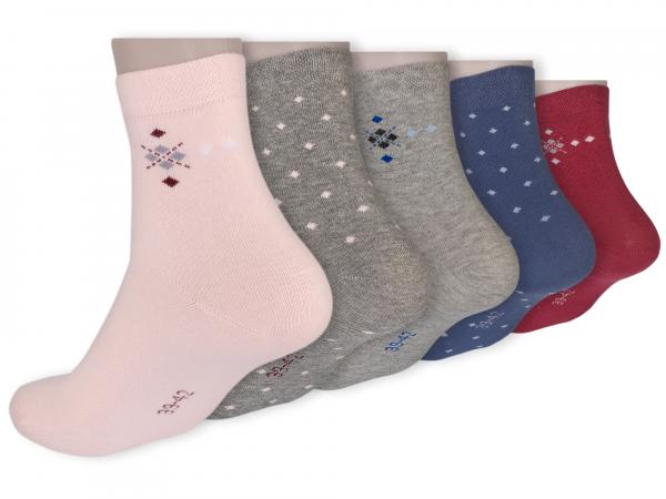 damen-kurzsocken-grau-blau-rot-back-s-20312.jpg