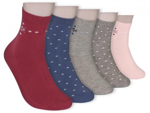 damen-kurzsocken-grau-blau-rot-front-s-20312.jpg