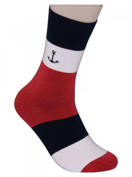 damensocken-komfortbund-blau-weiss-rot-1-20248.jpg
