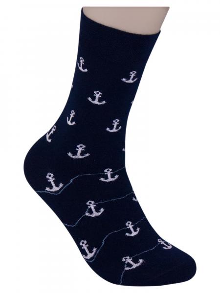 damensocken-komfortbund-blau-weiss-rot-2-20248.jpg