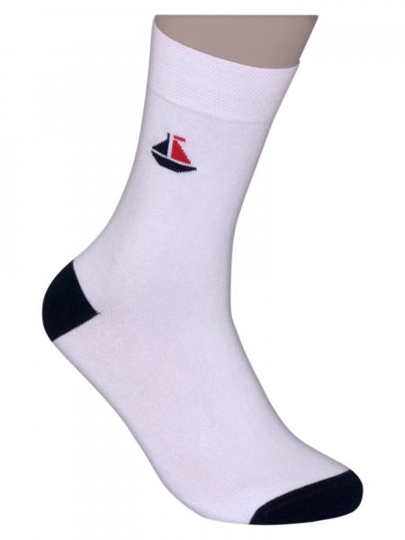 damensocken-komfortbund-blau-weiss-rot-3-20248.jpg