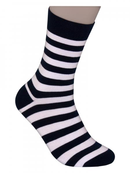 damensocken-komfortbund-blau-weiss-rot-4-20248.jpg