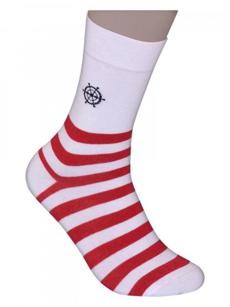 damensocken-komfortbund-blau-weiss-rot-5-20248.jpg