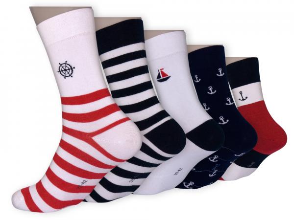 damensocken-komfortbund-blau-weiss-rot-back-s-20248.jpg