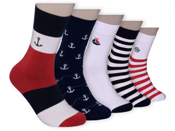 damensocken-komfortbund-blau-weiss-rot-front-s-20248.jpg